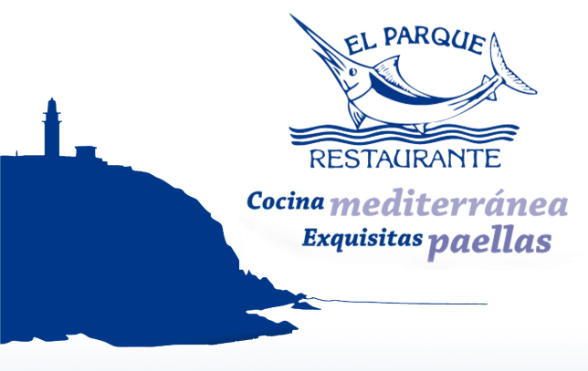 Restaurante El Parque